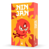 NinJan - Starbase 505